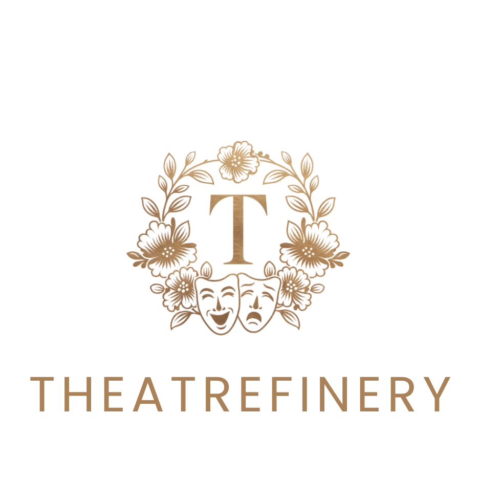 Theatrefinery
